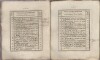 7. soap-ch_knihovna_franzensbader-kurliste_1817_0070