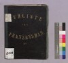 1. soap-ch_knihovna_franzensbader-kurliste_1868_0010