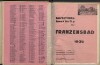 107. soap-ch_knihovna_franzensbader-kurliste_1935_1070