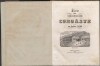 3. soap-ch_knihovna_marienbader-kurliste-1856_0030