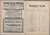 7. soap-ch_knihovna_marienbader-kurliste-1903_0070