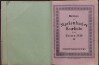 3. soap-ch_knihovna_marienbader-kurliste-1926_0030