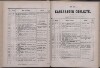 175. soap-kv_knihovna_karlsbader-kurliste-1869_1750