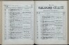 156. soap-kv_knihovna_karlsbader-kurliste-1873_1560