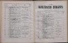 172. soap-kv_knihovna_karlsbader-kurliste-1882_1730