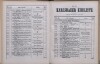 360. soap-kv_knihovna_karlsbader-kurliste-1889_3610