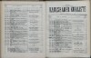 191. soap-kv_knihovna_karlsbader-kurliste-1893_1920