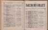 127. soap-kv_knihovna_karlsbader-kurliste-1894_1280