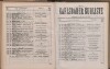 141. soap-kv_knihovna_karlsbader-kurliste-1894_1420