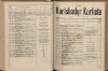 177. soap-kv_knihovna_karlsbader-kurliste-1896_1780