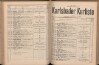 279. soap-kv_knihovna_karlsbader-kurliste-1896_2800