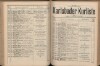 300. soap-kv_knihovna_karlsbader-kurliste-1896_3010