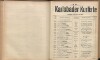419. soap-kv_knihovna_karlsbader-kurliste-1909_4190