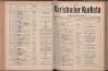 73. soap-kv_knihovna_karlsbader-kurliste-1913-1_0730