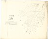 2. soap-pj_00302-ou-prestice_map033_2