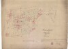 1. soap-ro_00013-am-rokycany_mapa-polesi-chachov-1883