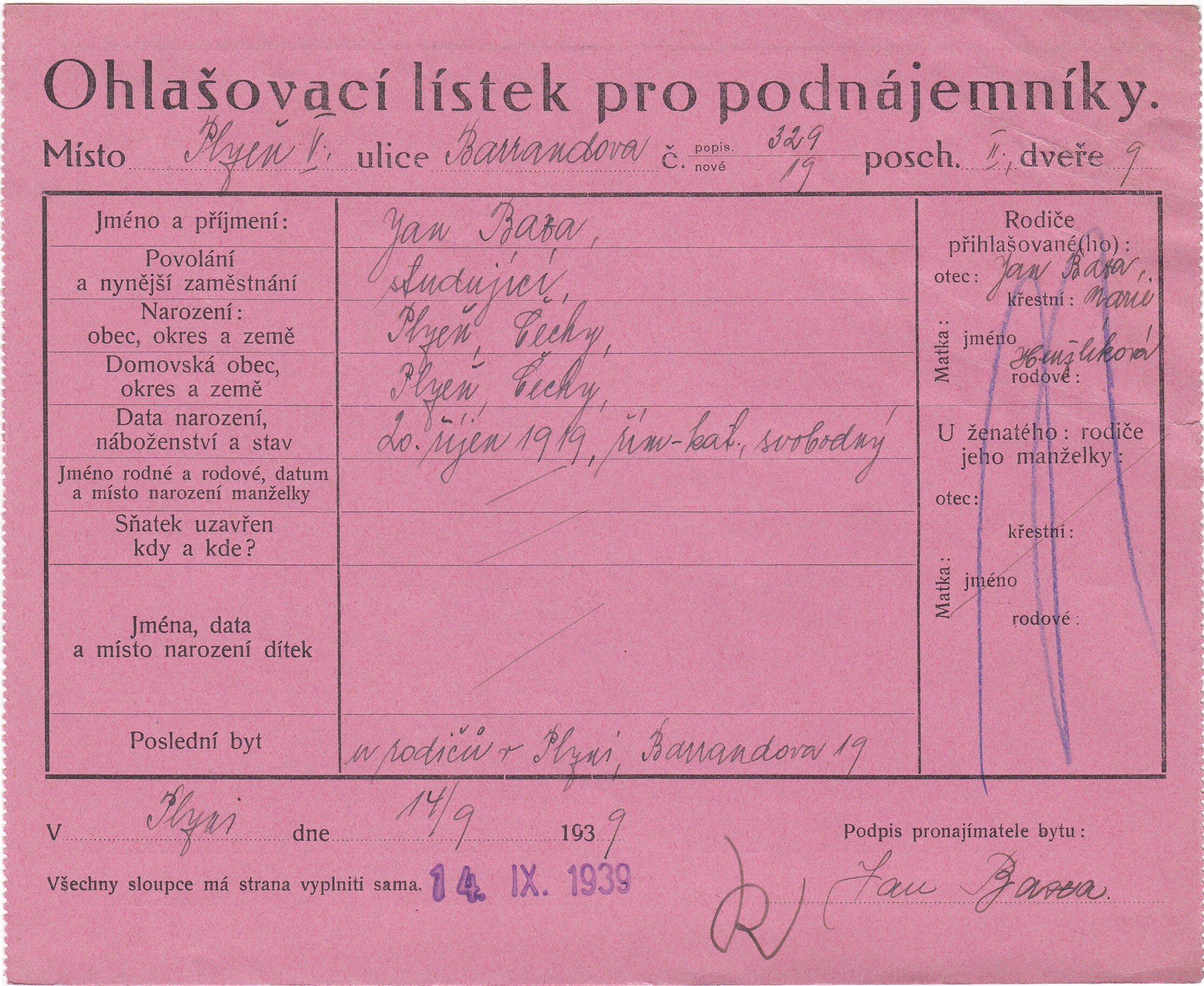 1. soap-pn_10024_baxa-jan-1919_1939-09-14_1