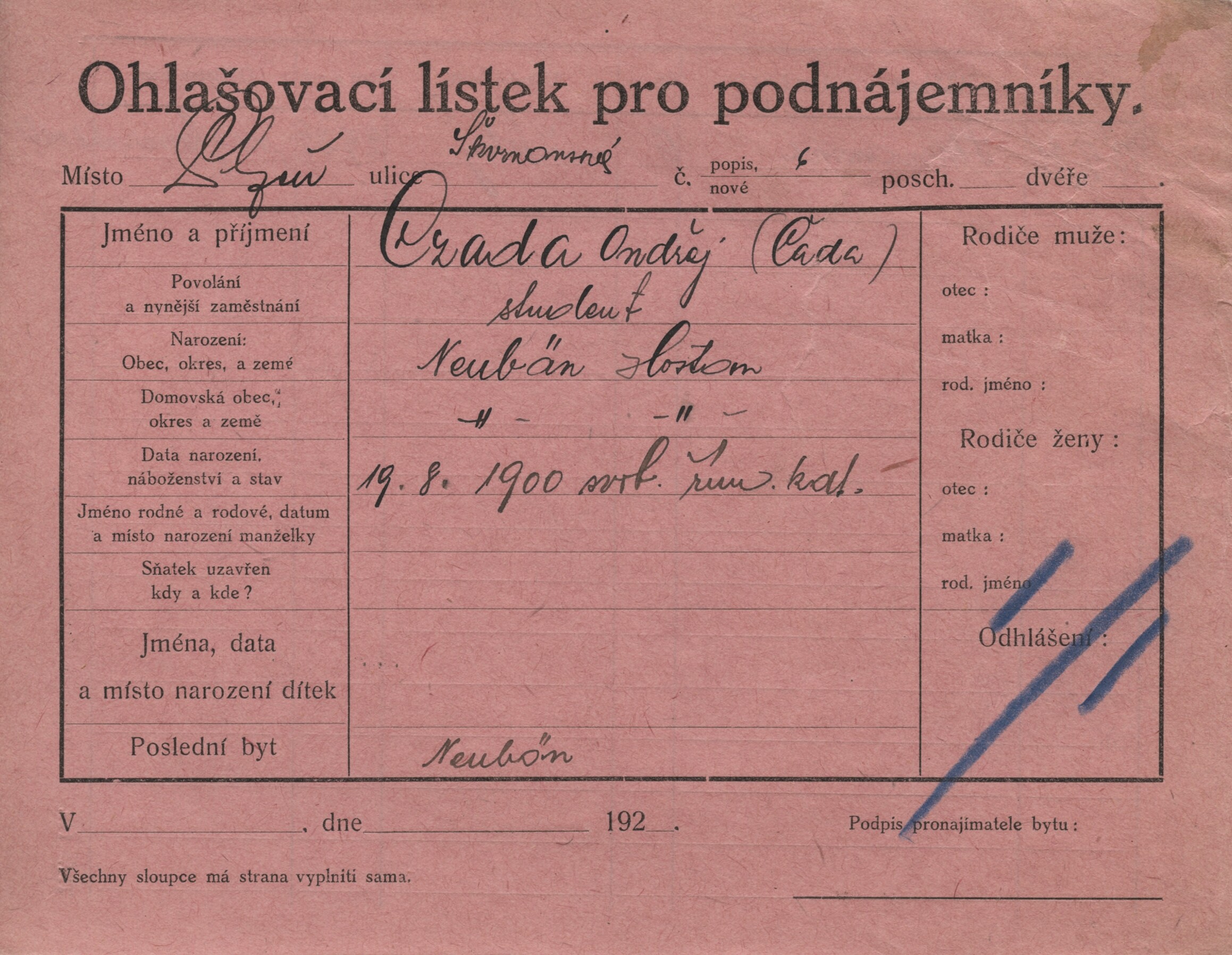 1. soap-pn_10024_czada-ondrej-1900_1920-09-13s_1