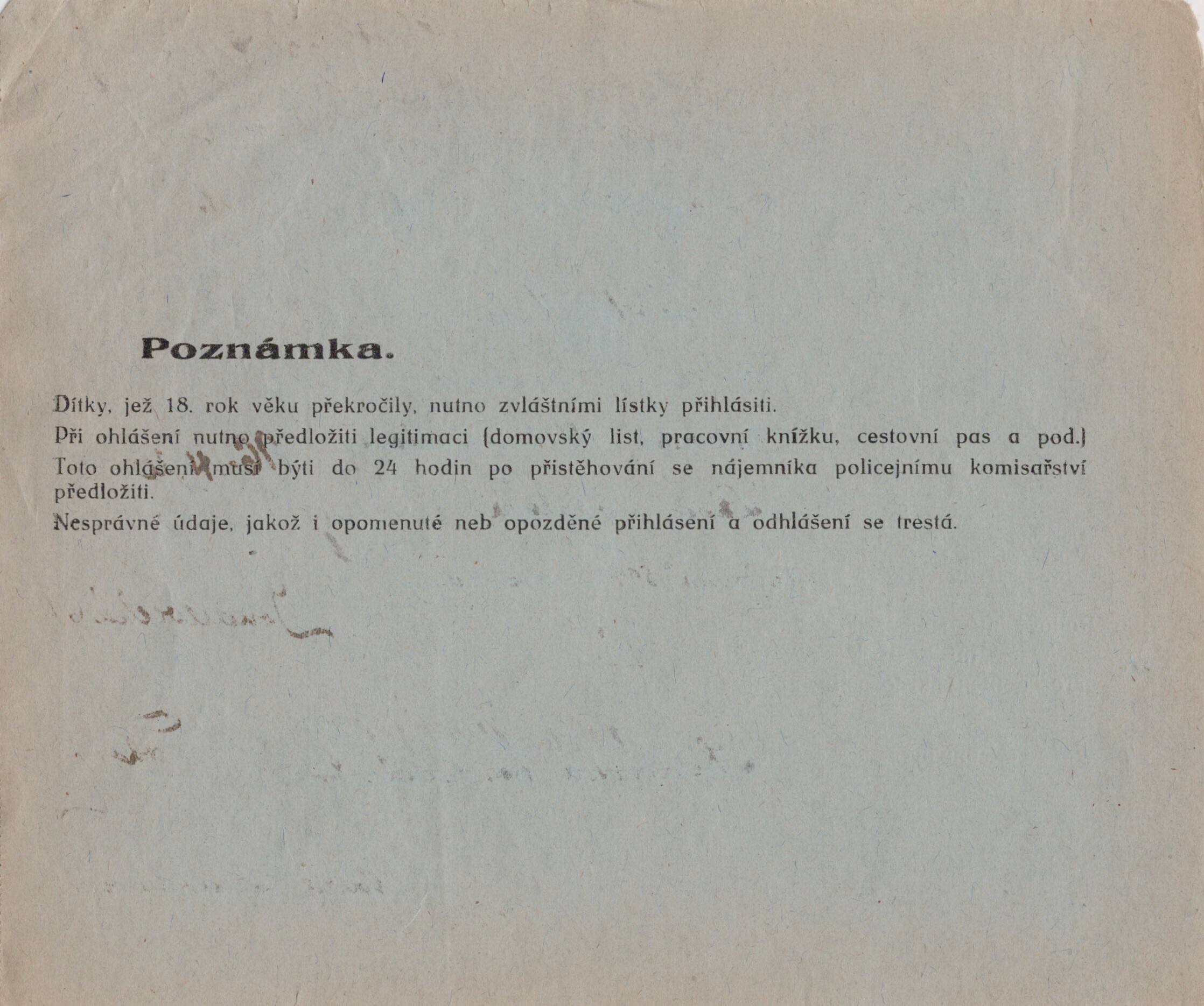 2. soap-pn_10024_drabek-antonin-1894_1920-09-02_2