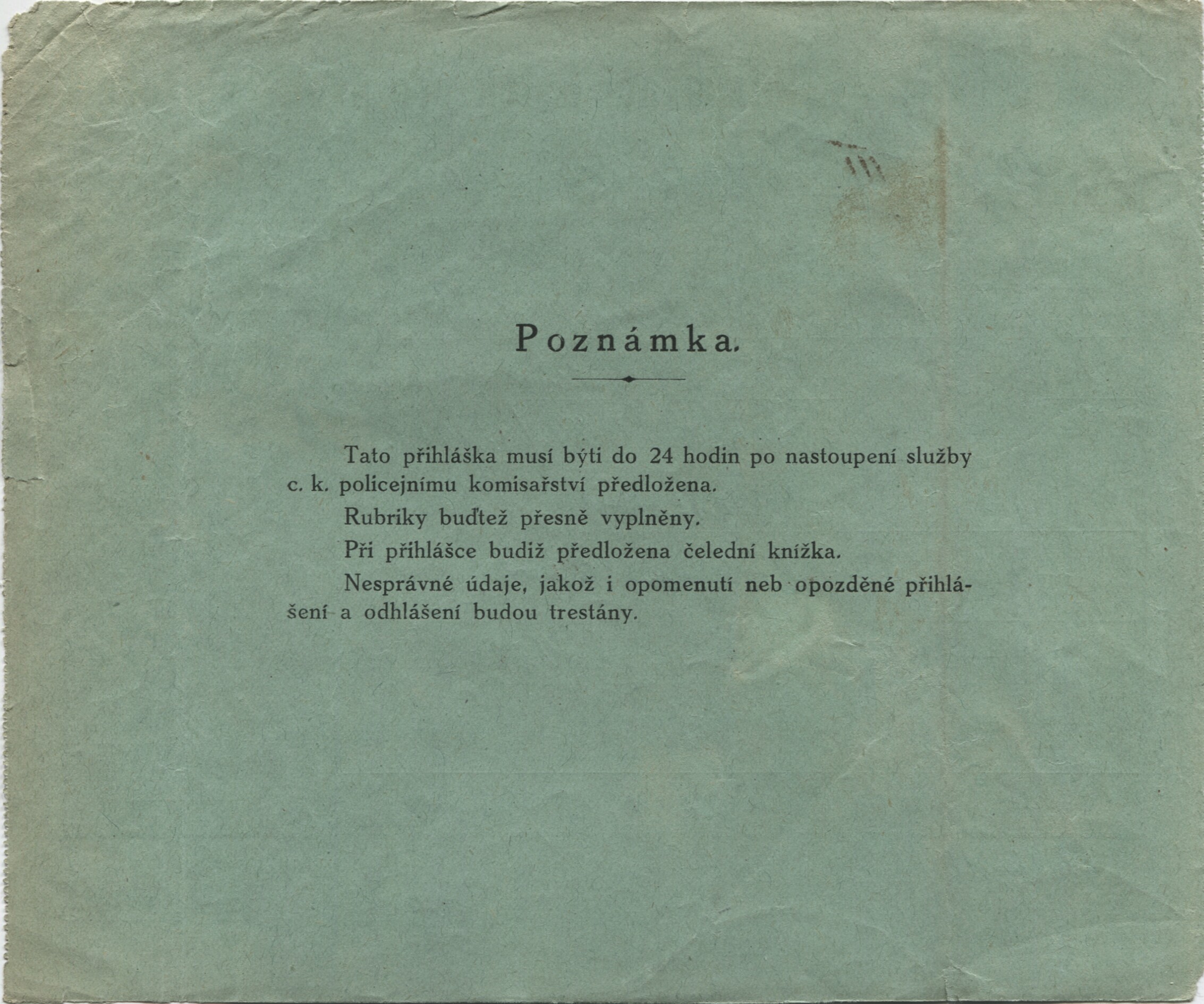 2. soap-pn_10024_fink-vladimira-1901_1919-06-10_2
