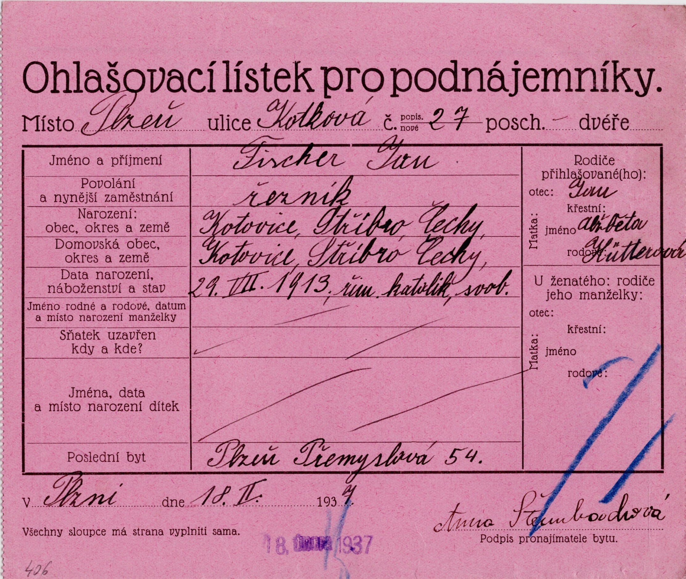 1. soap-pn_10024_fischer-jan-1913_1937-02-18_1