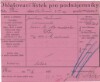 1. soap-pn_10024_absolonova-josefina-1902_1939-11-20_1
