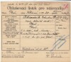 1. soap-pn_10024_adamcik-bohuslav-1881_1921-07-12_1