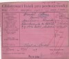 1. soap-pn_10024_albers-friedel-1916_1939-11-20_1