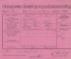 1. soap-pn_10024_ambroz-cenek-1914_1939-11-24_1