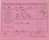 1. soap-pn_10024_batkova-vera-1920_1937-10-12_1