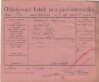 1. soap-pn_10024_beranek-bohumir-1913_1931-08-07_1