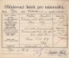 1. soap-pn_10024_bestak-frantisek-1902_1930-12-22_1
