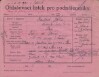 1. soap-pn_10024_blaha-frantisek-1896_1921-11-26s_1