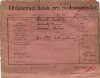 1. soap-pn_10024_cernicky-frantisek-1895_1918-12-05s_1