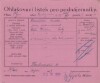 1. soap-pn_10024_domazlicka-anezka-1912_1939-09-20_1