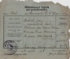 1. soap-pn_10024_dvorak-jan-1886_1918-08-08_1