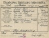 1. soap-pn_10024_egner-jindrich-1894-1937-07-16_1