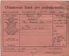 1. soap-pn_10024_faifr-frantisek-1909_1927-12-11_1