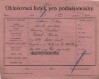 1. soap-pn_10024_fikar-antonin-1897_1919-12-02s_1