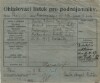 1. soap-pn_10024_fischer-feldsee-karl-1907_1921-09-09_1
