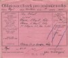1. soap-pn_10024_flidr-bohumil-1918_1938-12-31_1