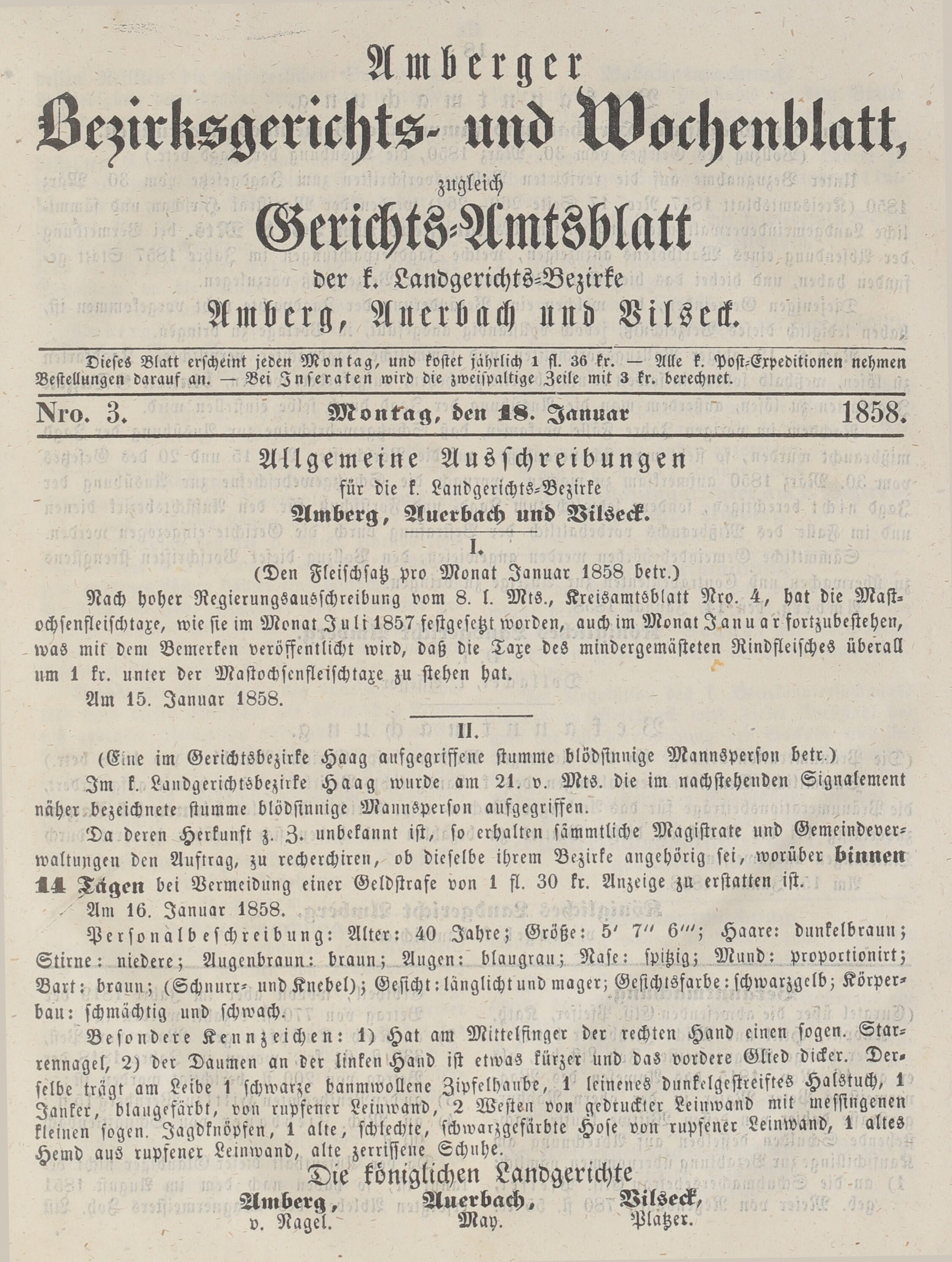 1. amberger-wochenblatt-1858-01-18-n3_0170