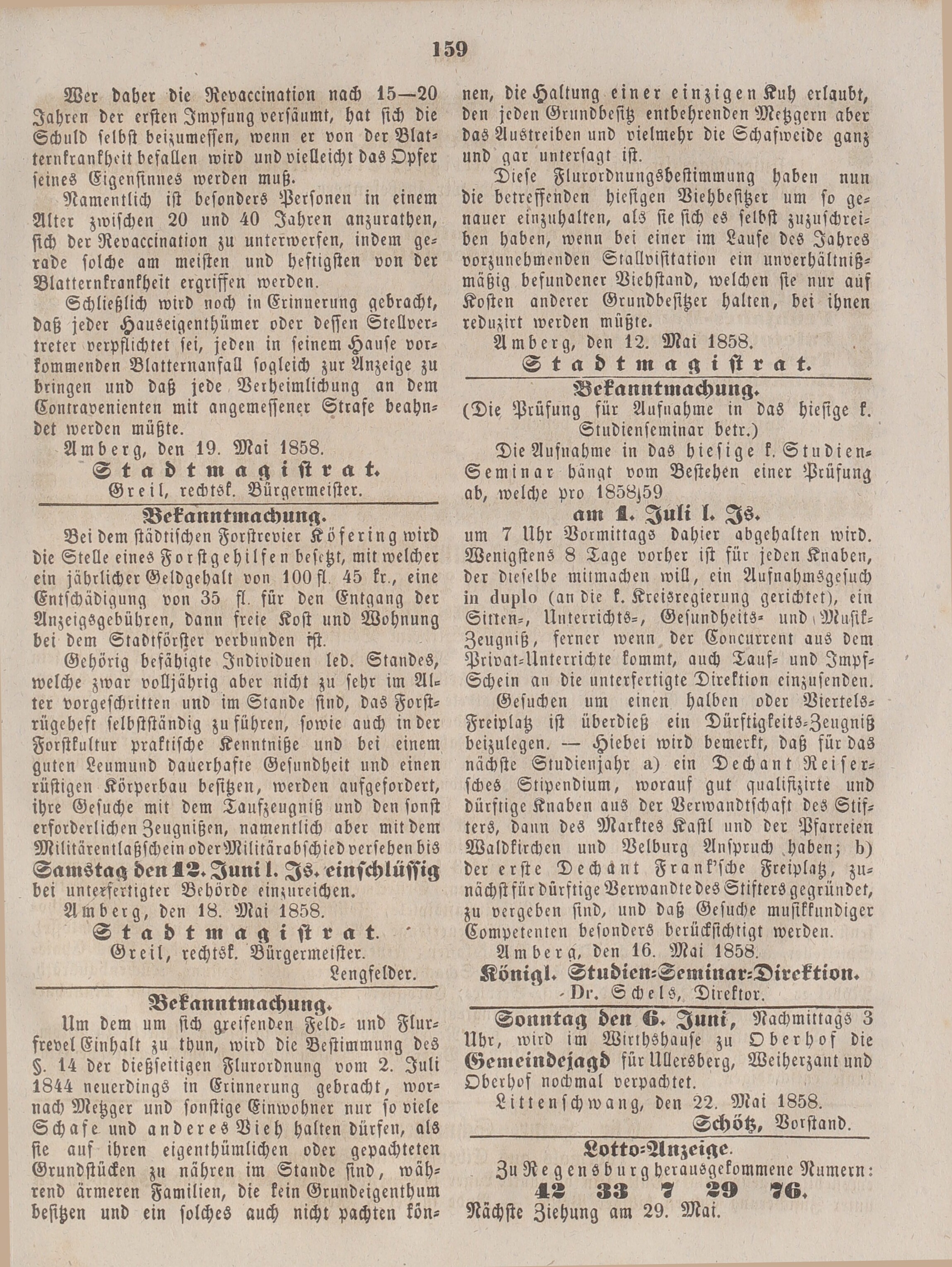 3. amberger-wochenblatt-1858-05-24-n21_1590