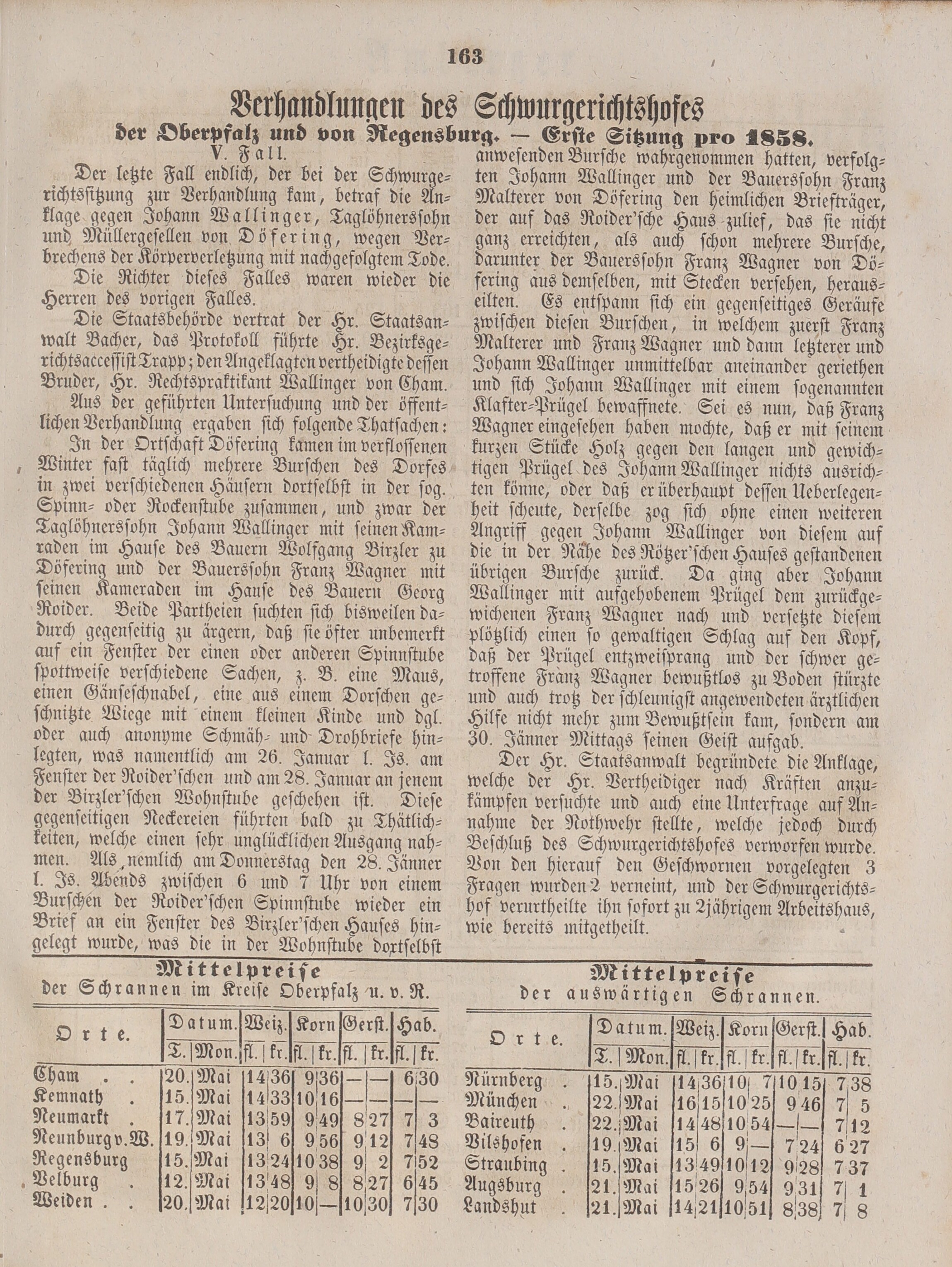 7. amberger-wochenblatt-1858-05-24-n21_1630