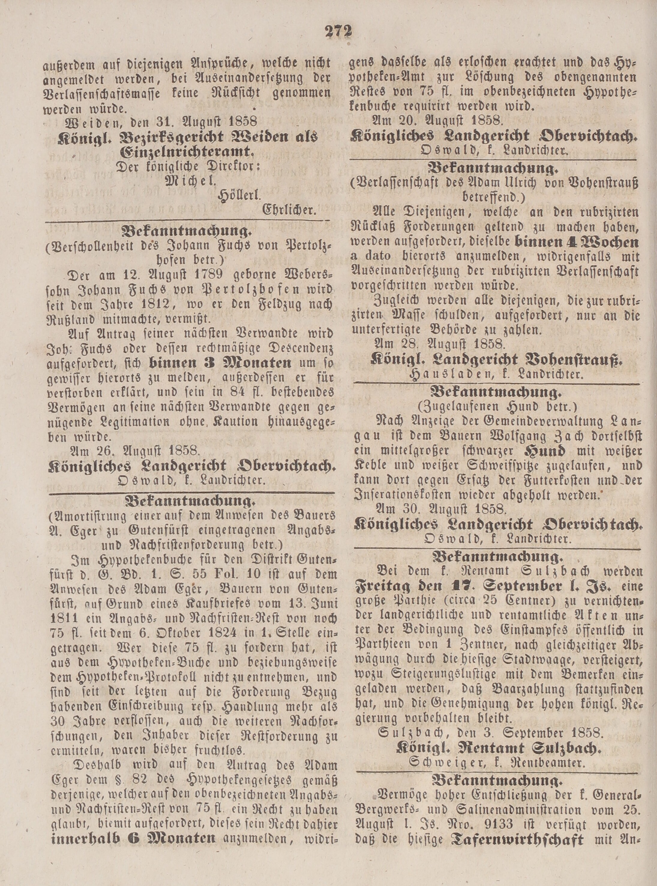 4. amberger-wochenblatt-1858-09-06-n36_2720