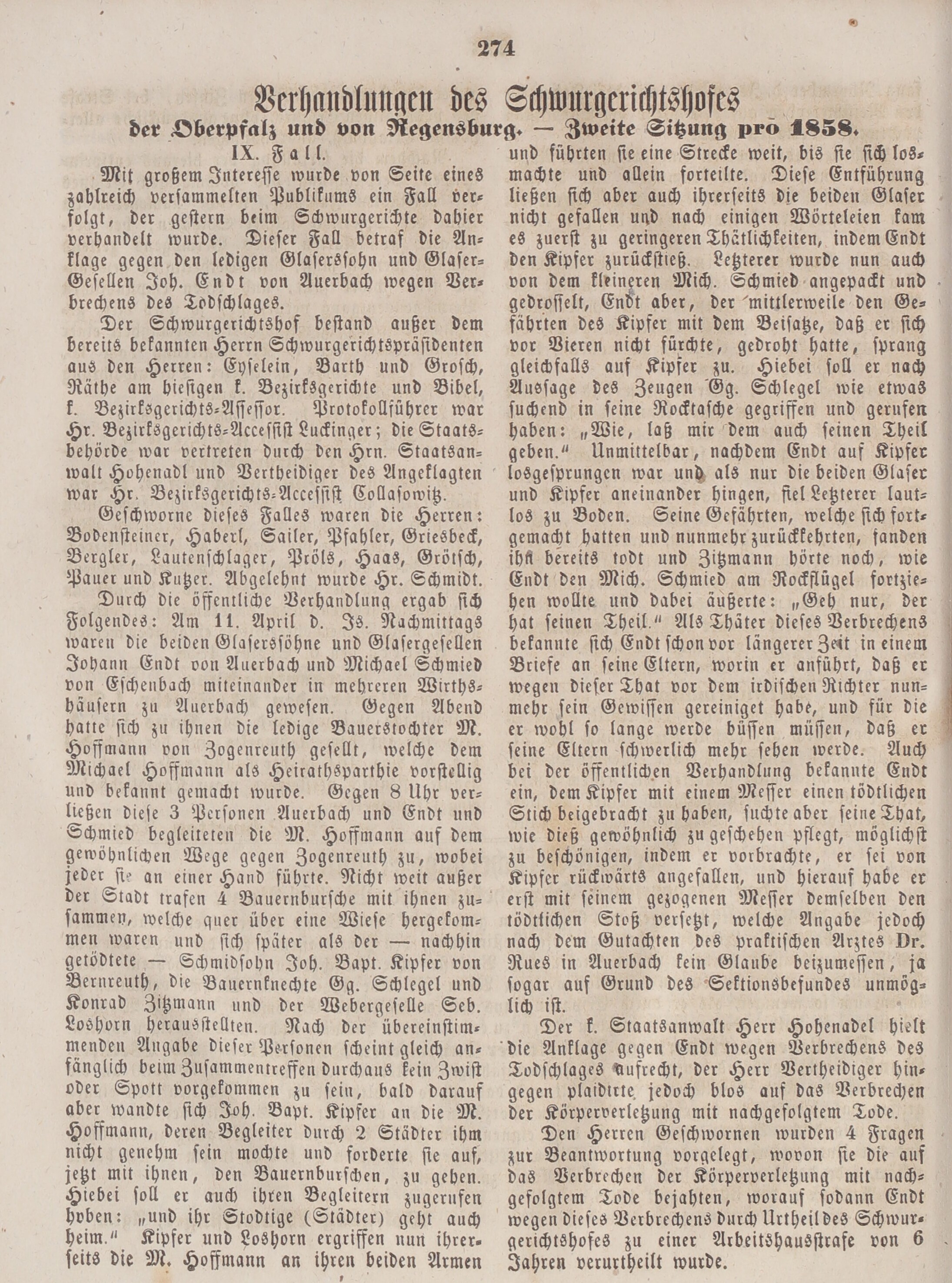 6. amberger-wochenblatt-1858-09-06-n36_2740