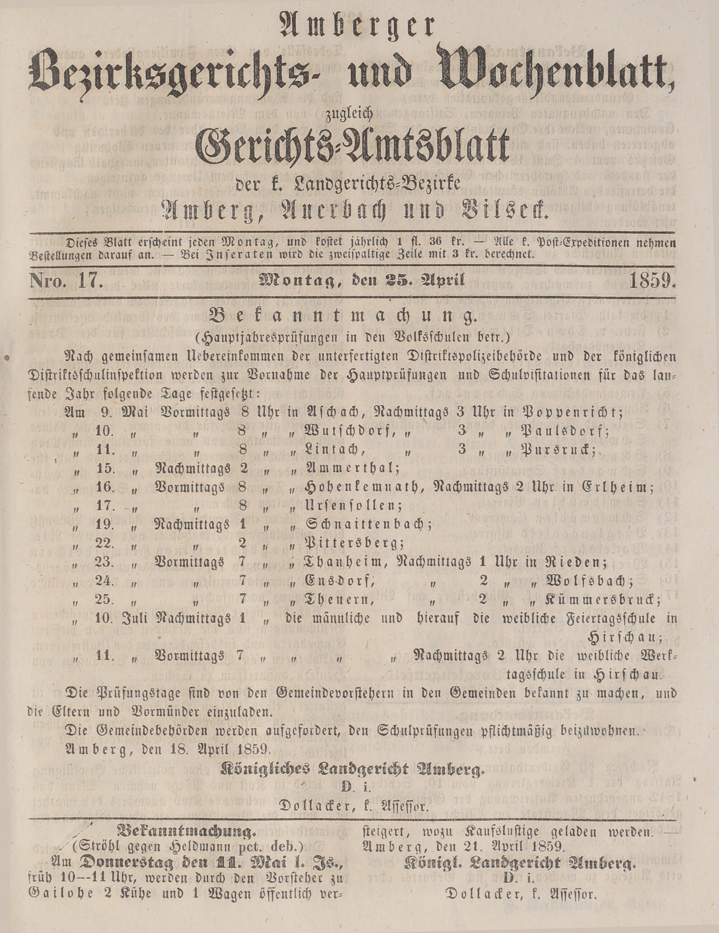 1. amberger-wochenblatt-1859-04-25-n17_1150