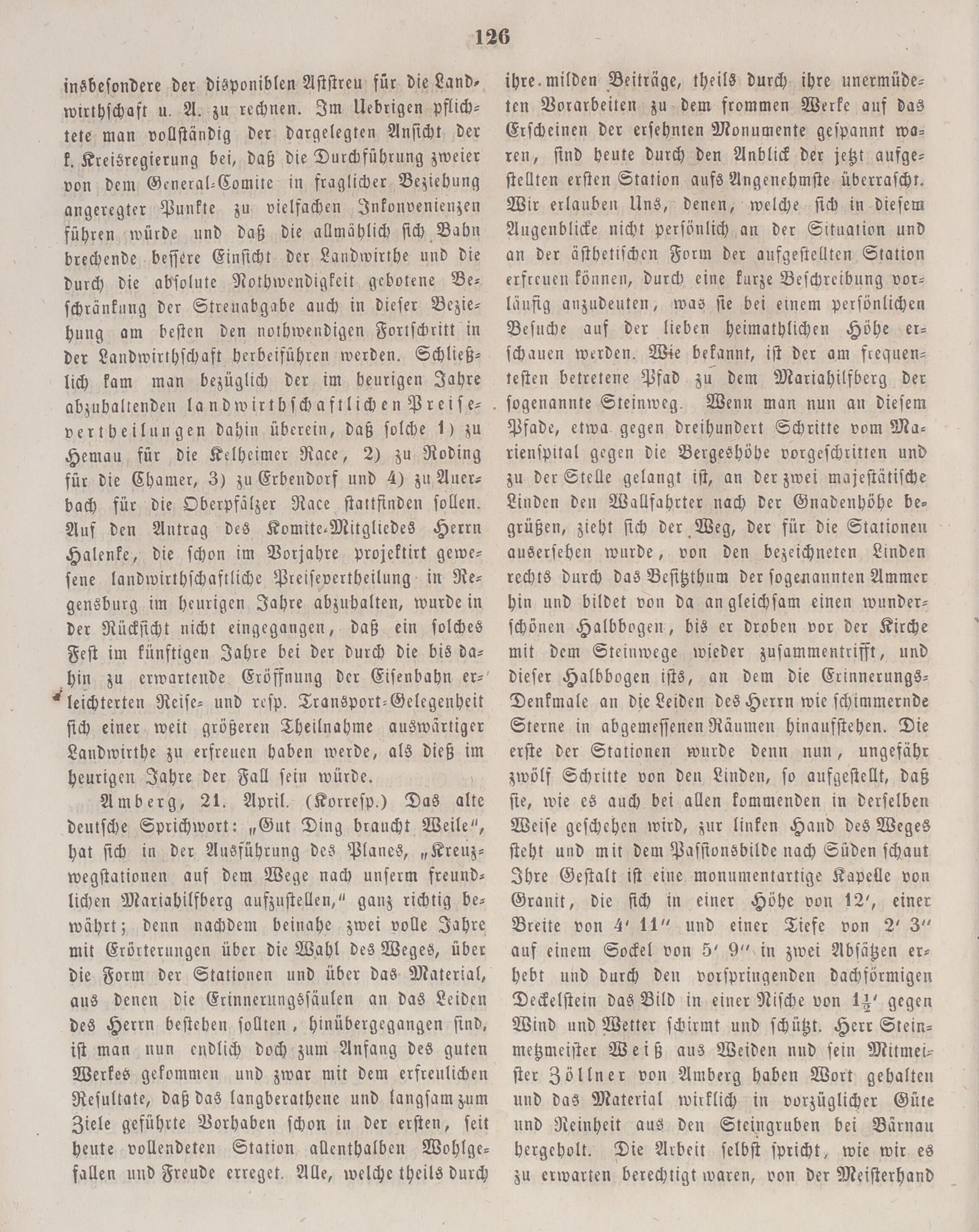 6. amberger-wochenblatt-1859-04-25-n17_1200