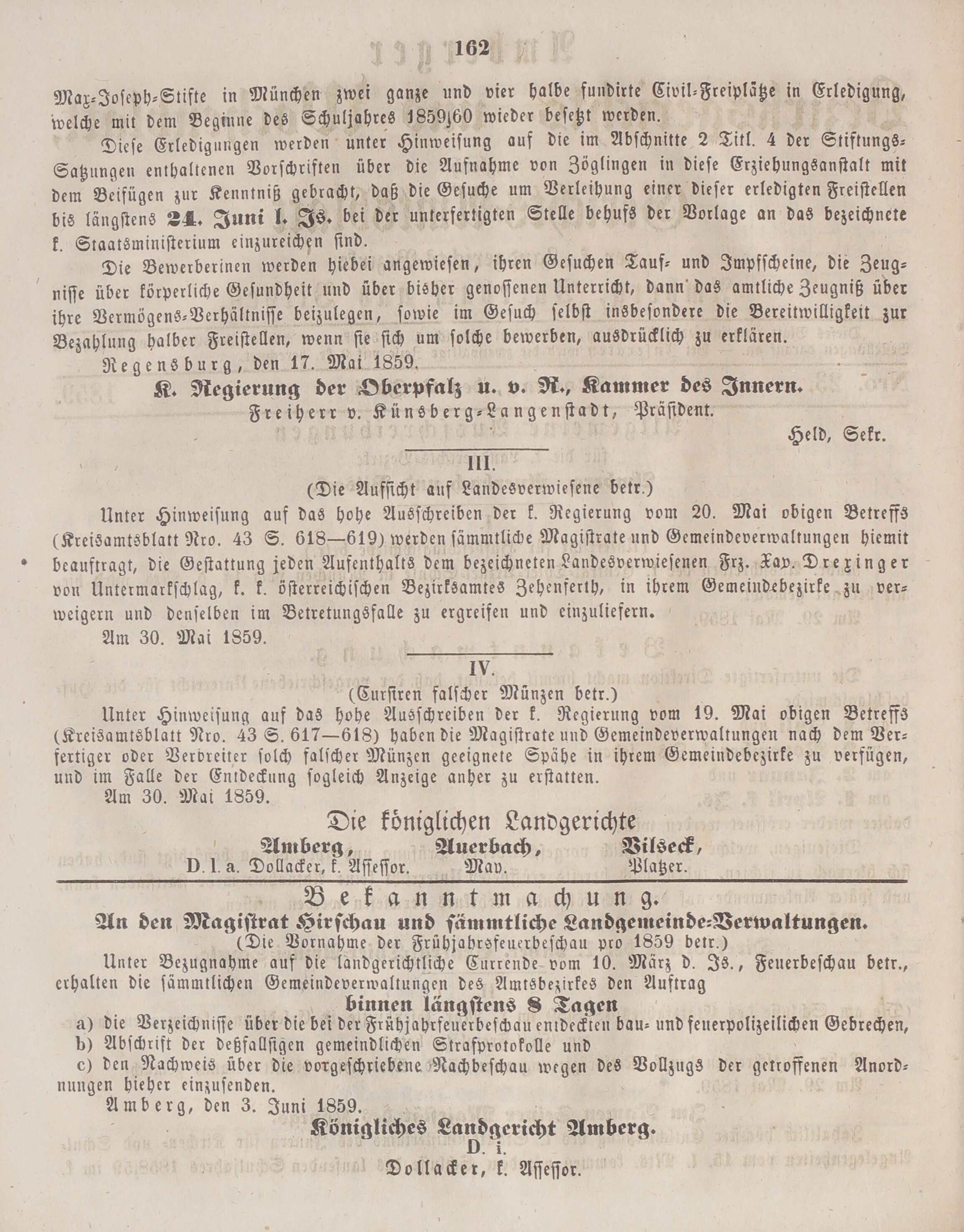 2. amberger-wochenblatt-1859-06-06-n23_1600