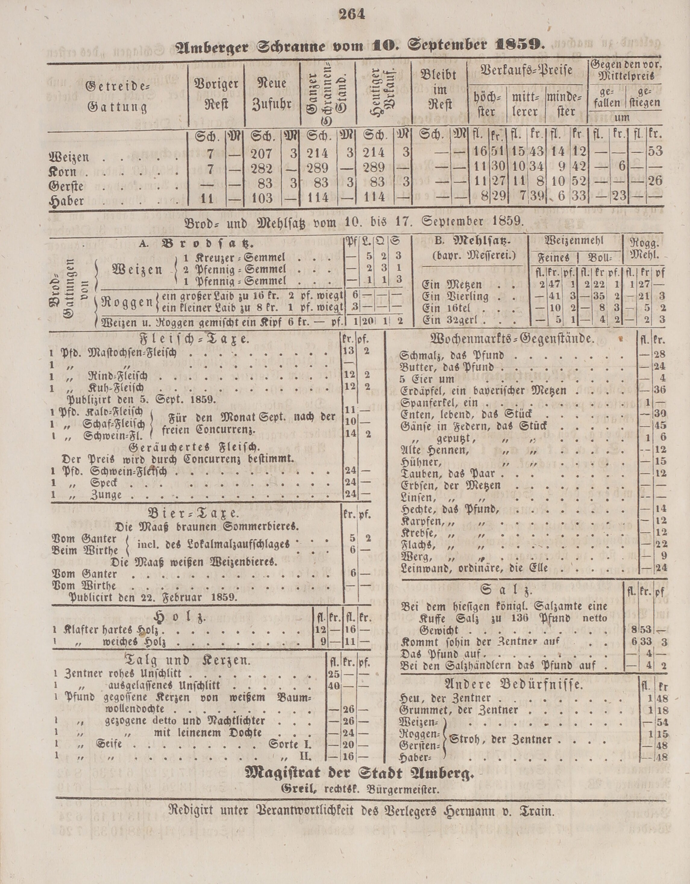 4. amberger-wochenblatt-1859-09-12-n37_2620